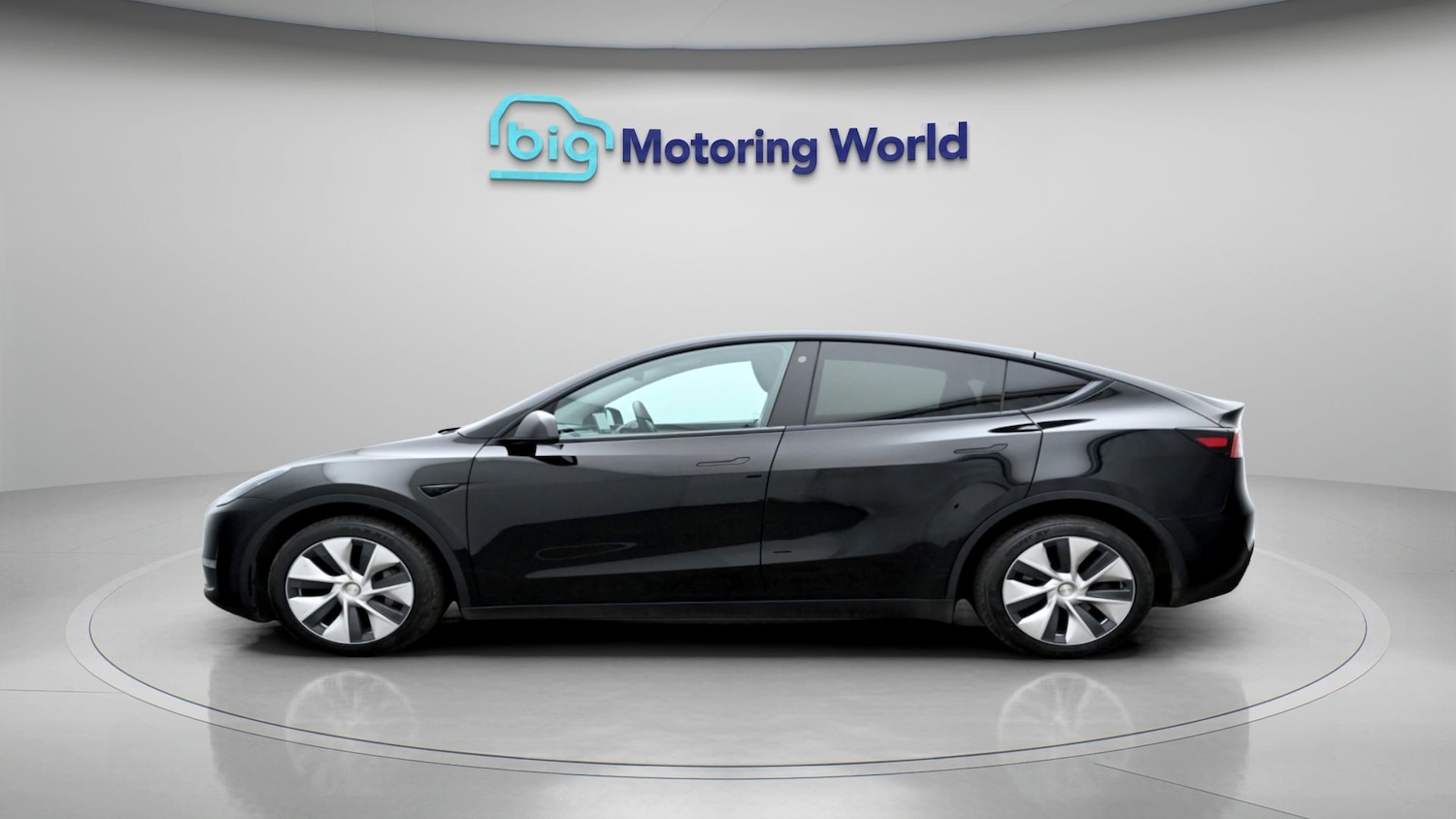 Used Tesla Model Y 2022 for sale - 78092810: Photo 4