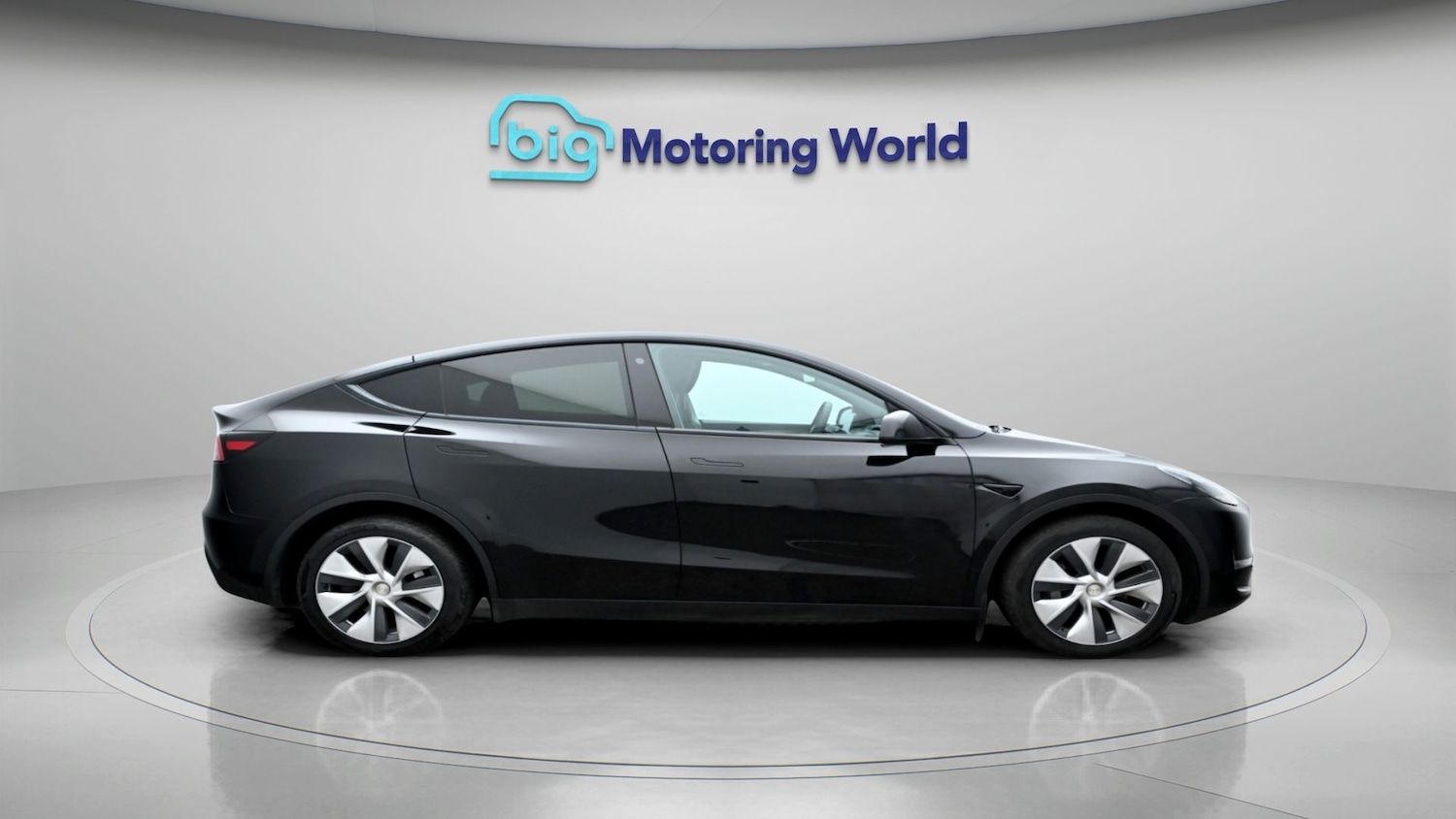 Used Tesla Model Y 2022 for sale - 78092810: Photo 8