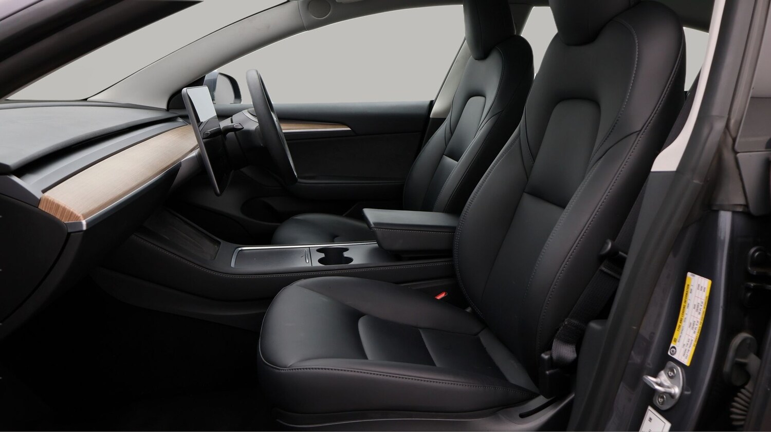 Used Tesla Model 3 for sale - 77864646: Photo 14