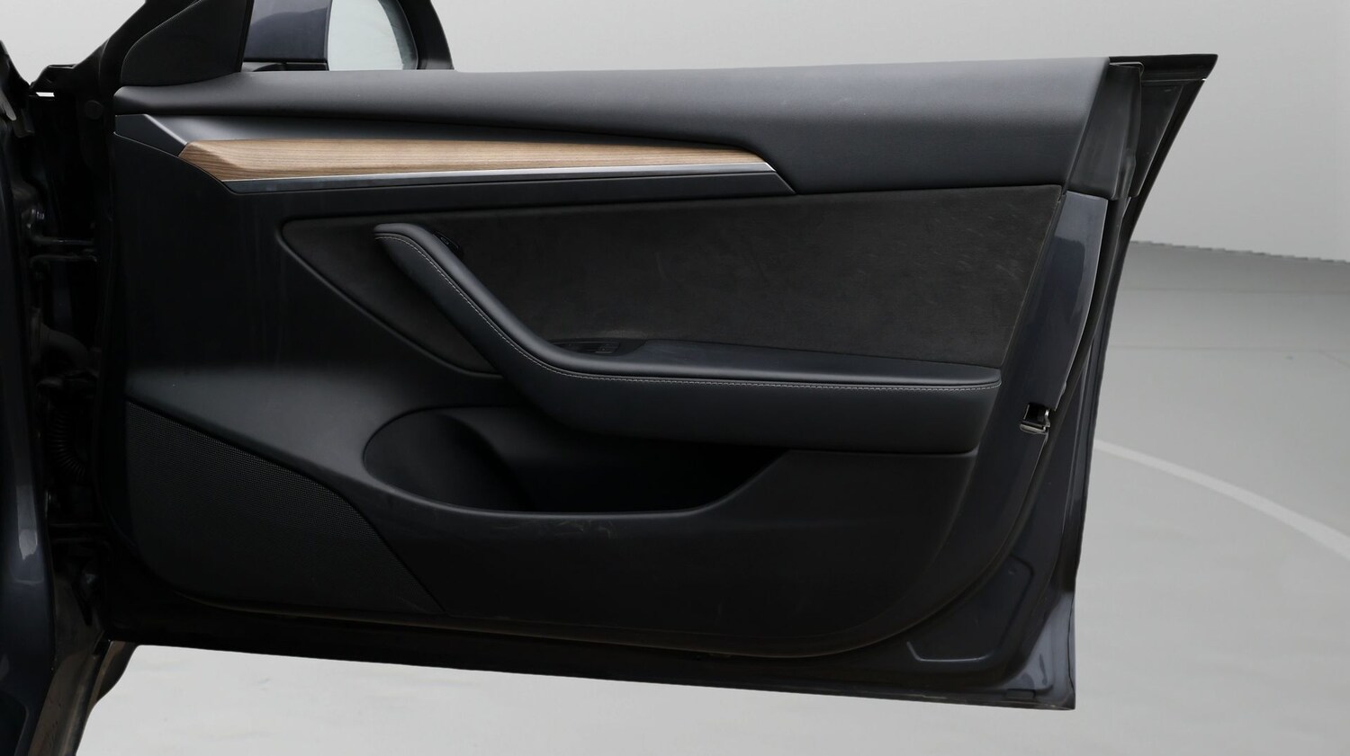 Used Tesla Model 3 for sale - 77864646: Photo 15