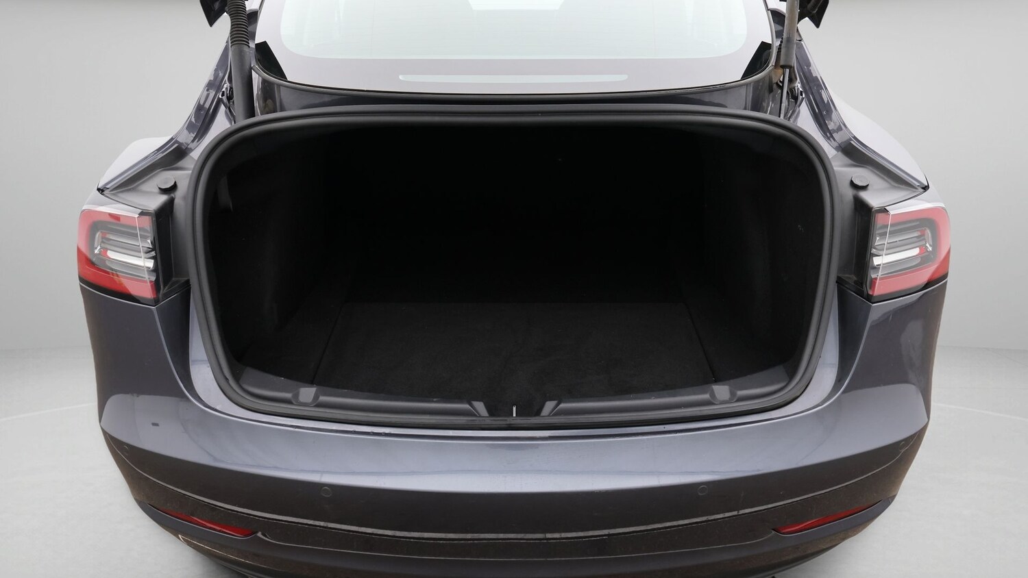 Used Tesla Model 3 for sale - 77864646: Photo 17