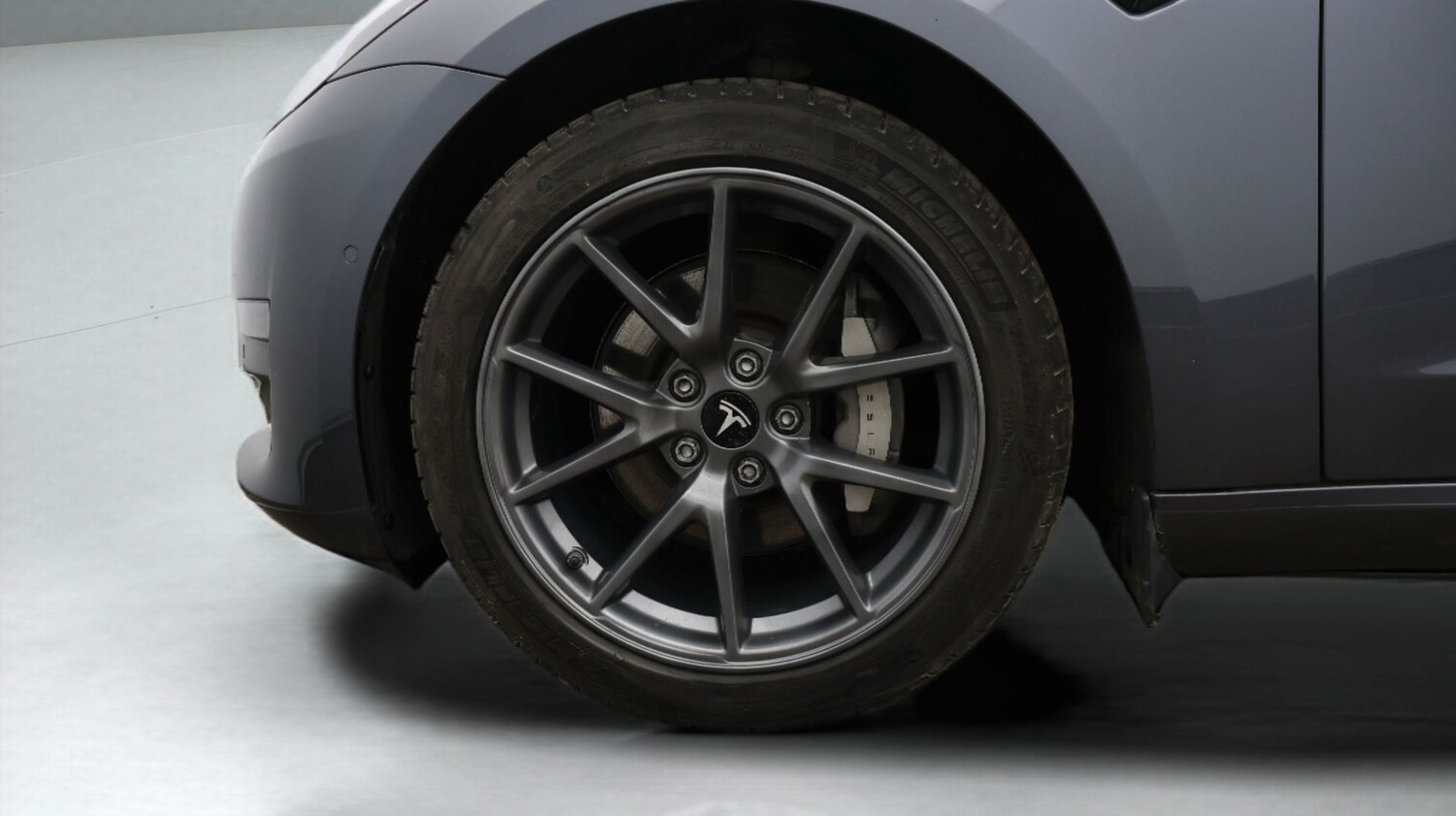 Used Tesla Model 3 for sale - 77864646: Photo 18