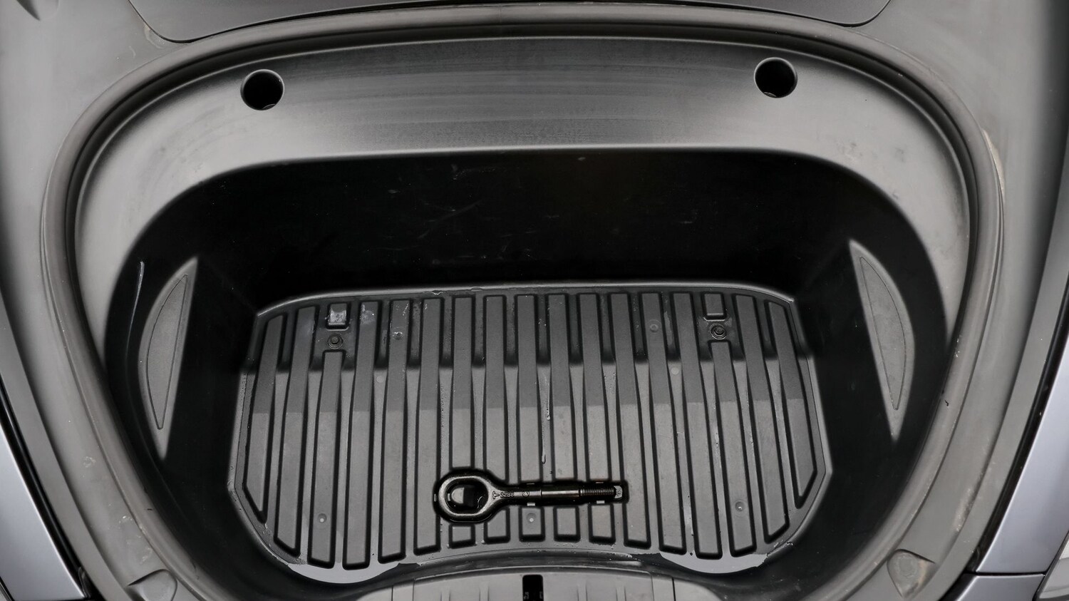 Used Tesla Model 3 for sale - 77864646: Photo 19