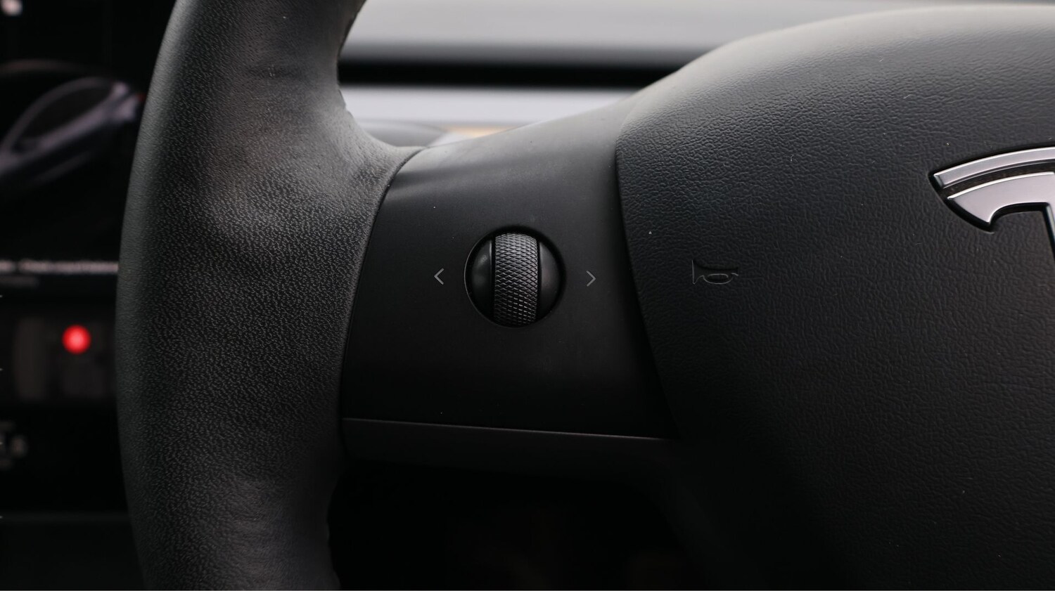 Used Tesla Model 3 for sale - 77864646: Photo 22