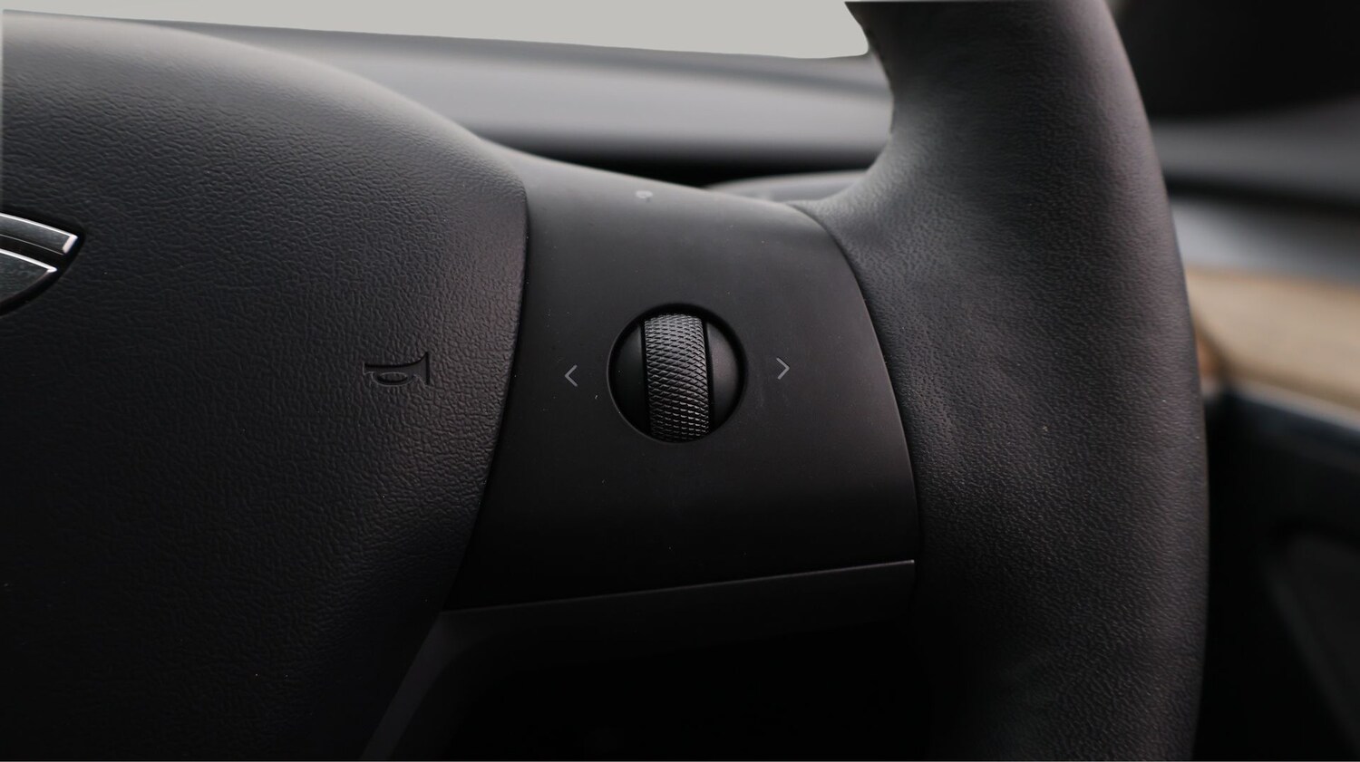 Used Tesla Model 3 for sale - 77864646: Photo 23