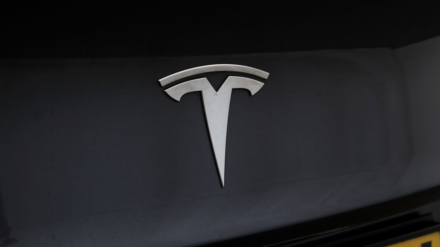 Used Tesla Model 3 for sale - 77864646: Photo 24