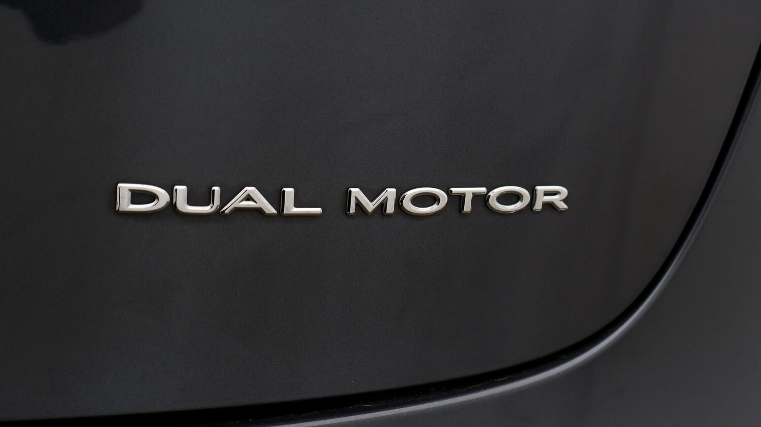 Used Tesla Model 3 for sale - 77864646: Photo 25