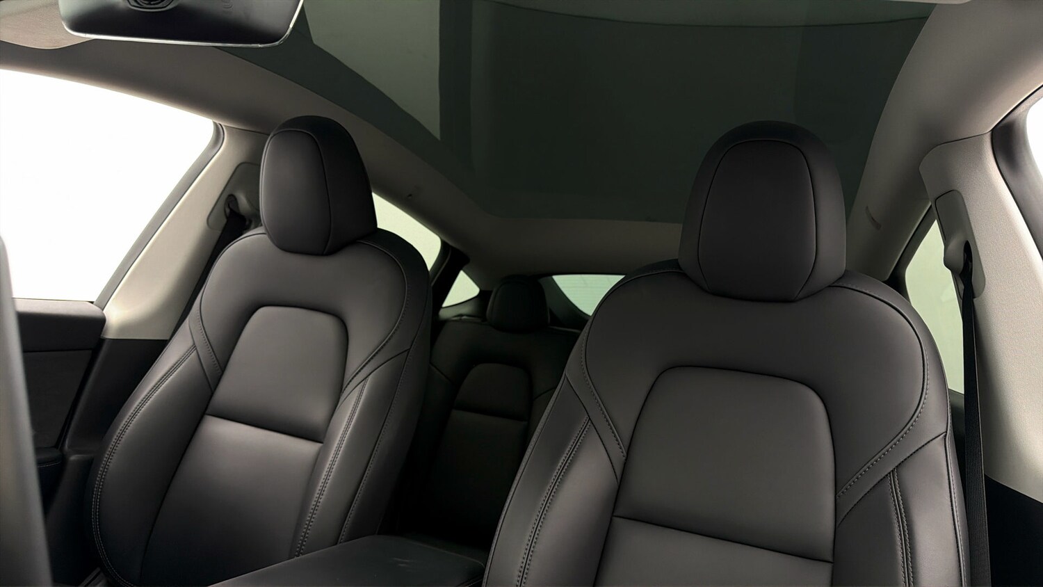 Used Tesla Model Y 2023 for sale - 77931113: Photo 12