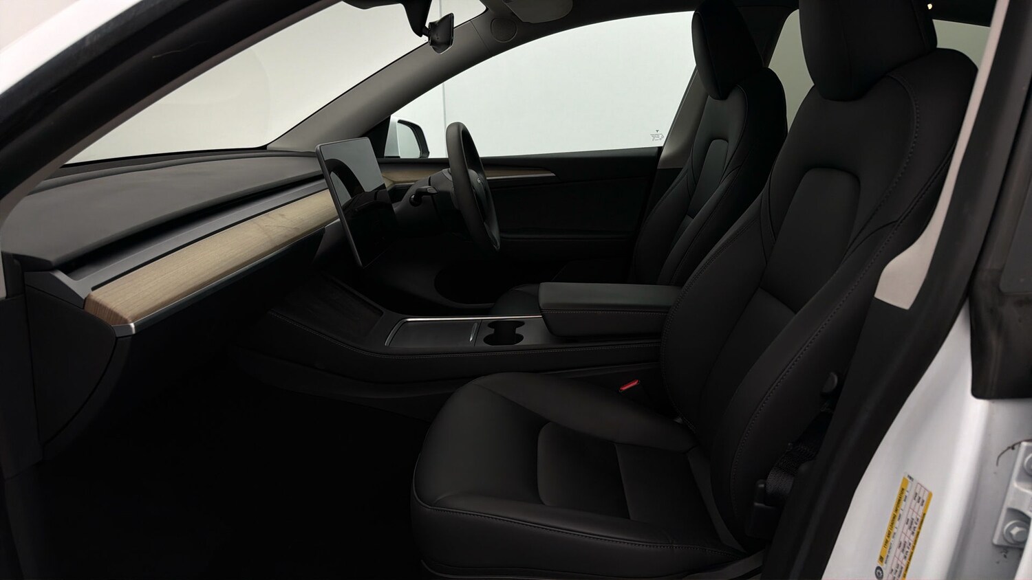 Used Tesla Model Y 2023 for sale - 77931113: Photo 13