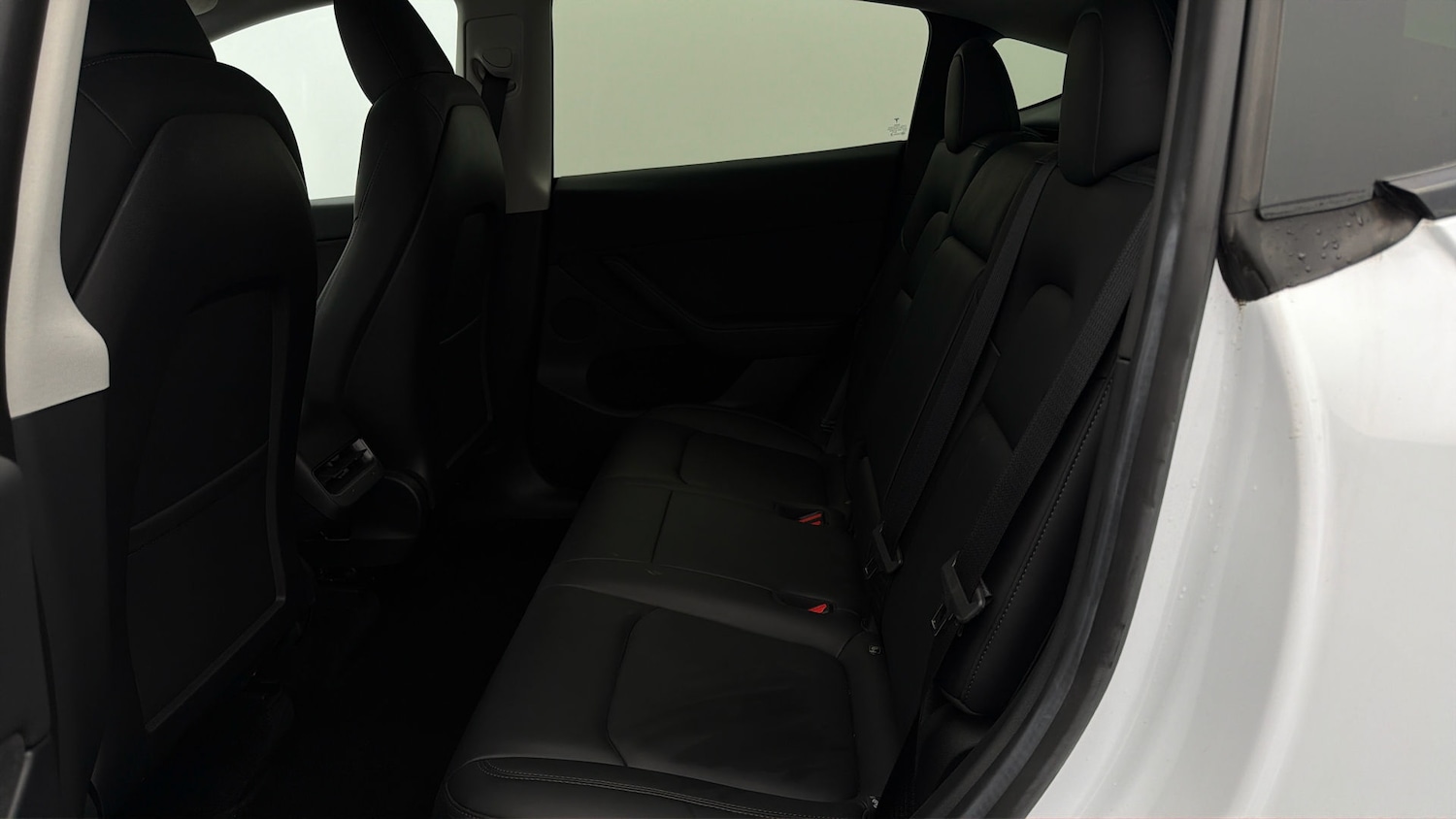 Used Tesla Model Y 2023 for sale - 77931113: Photo 15