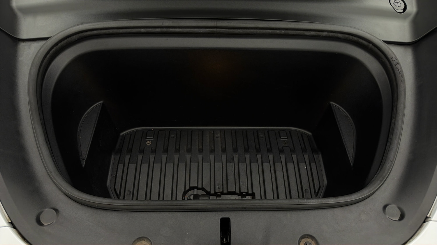 Used Tesla Model Y 2023 for sale - 77931113: Photo 18