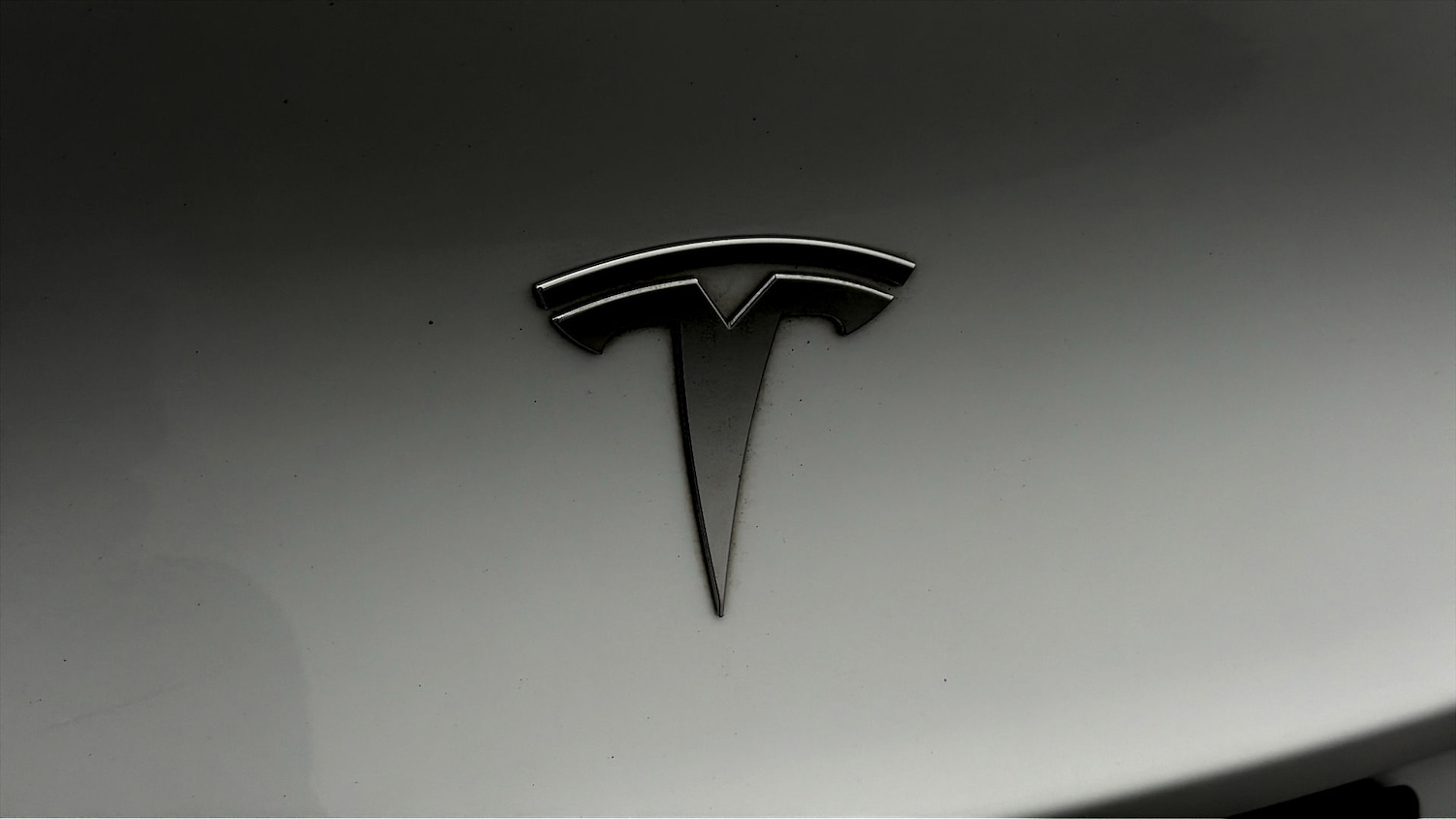 Used Tesla Model Y 2023 for sale - 77931113: Photo 20