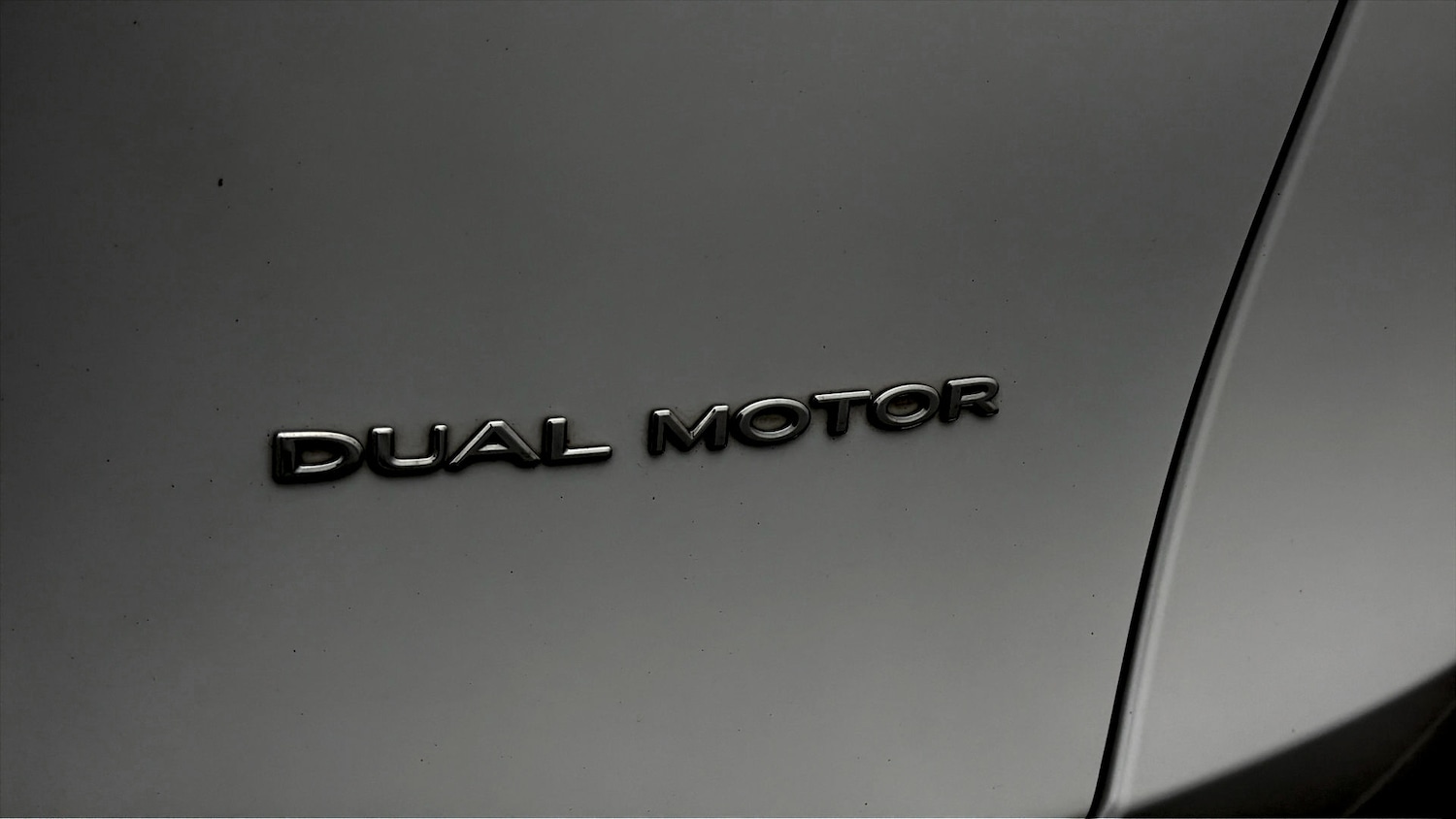 Used Tesla Model Y 2023 for sale - 77931113: Photo 21