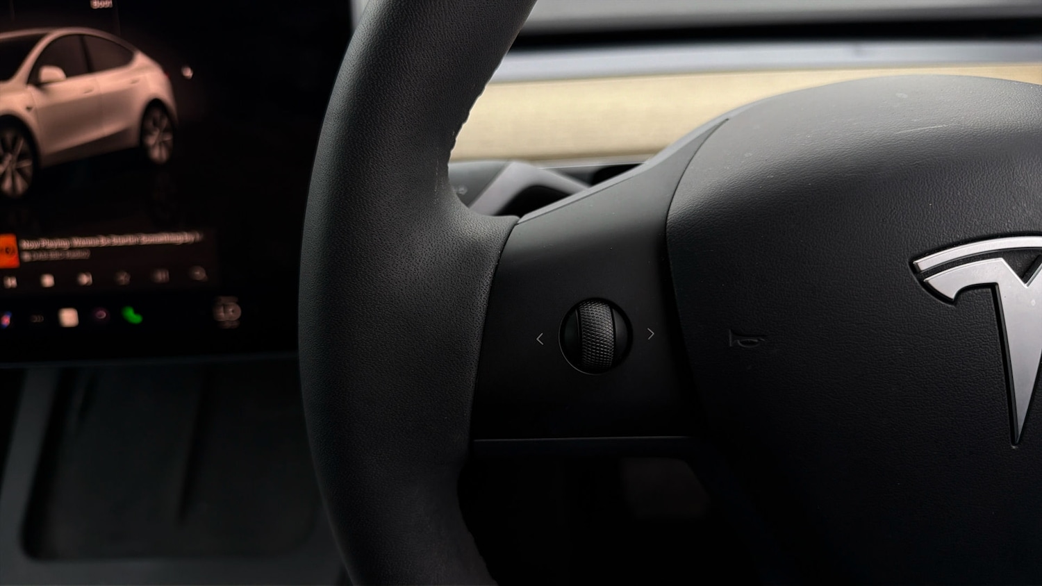 Used Tesla Model Y 2023 for sale - 77931113: Photo 22