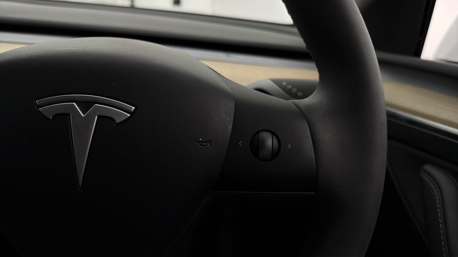 Used Tesla Model Y 2023 for sale - 77931113: Photo 23