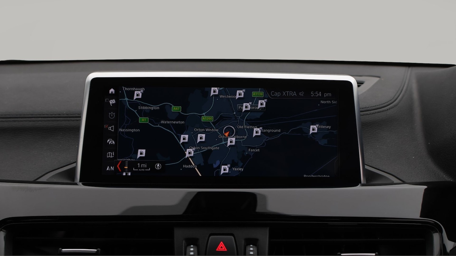 Used BMW X2 2022 for sale - 77392188: Photo 11