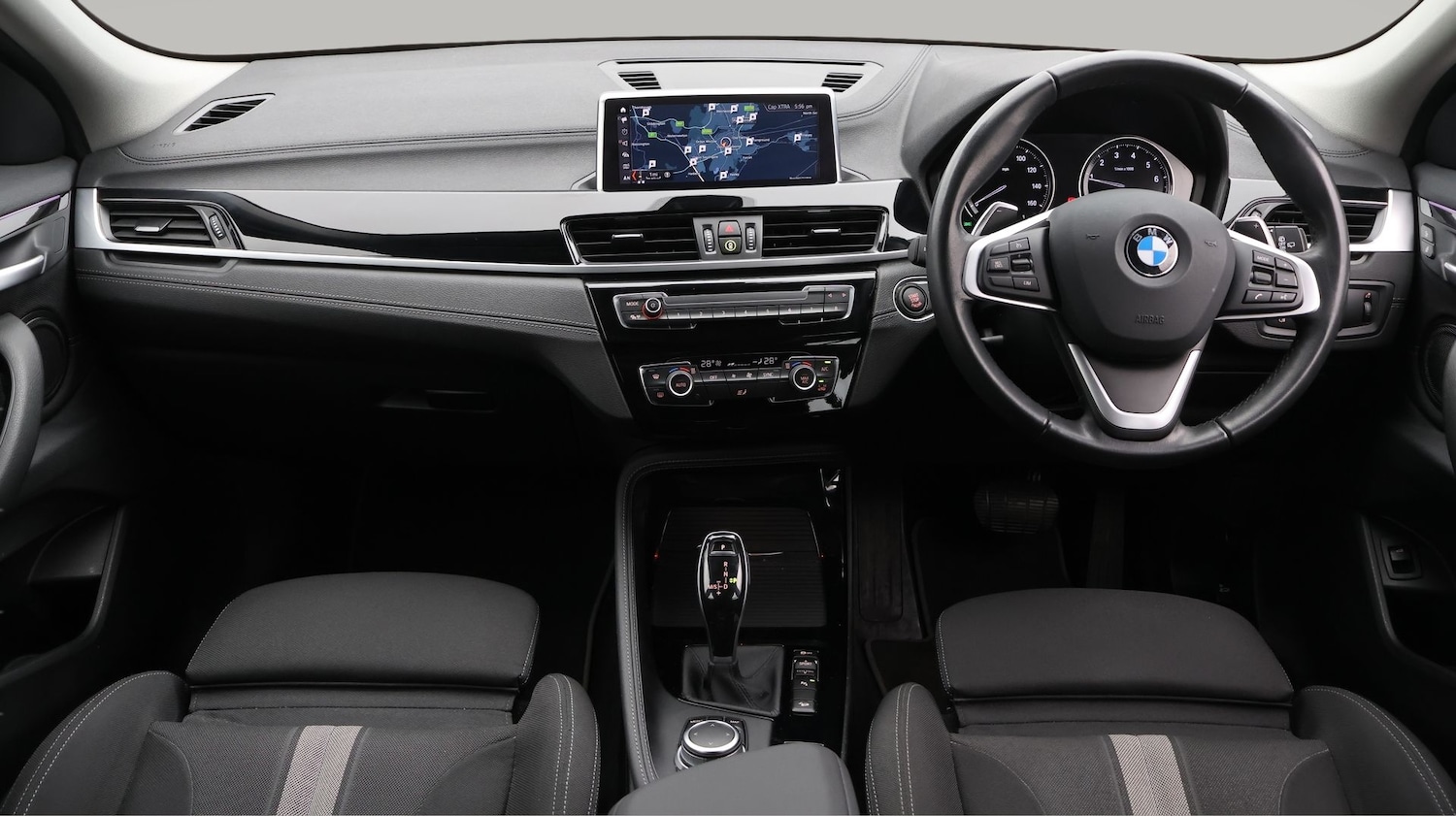 Used BMW X2 2022 for sale - 77392188: Photo 13