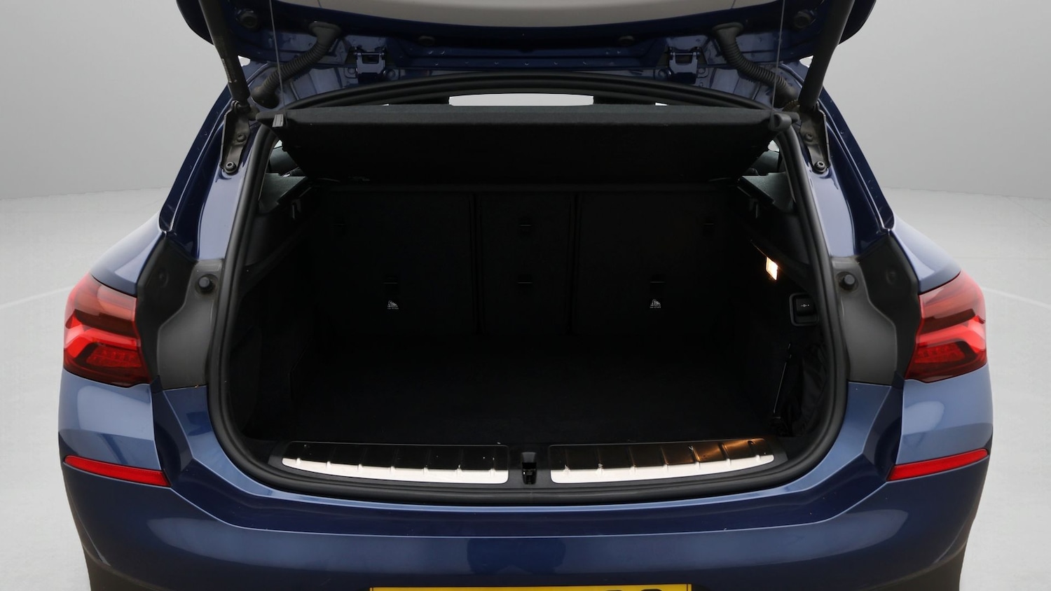 Used BMW X2 2022 for sale - 77392188: Photo 17