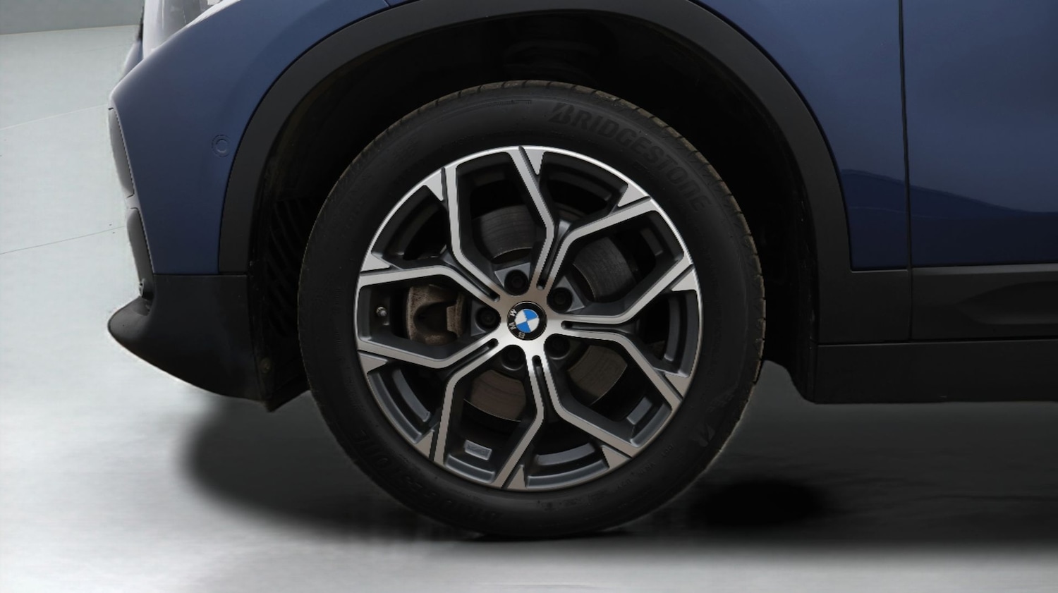 Used BMW X2 2022 for sale - 77392188: Photo 18