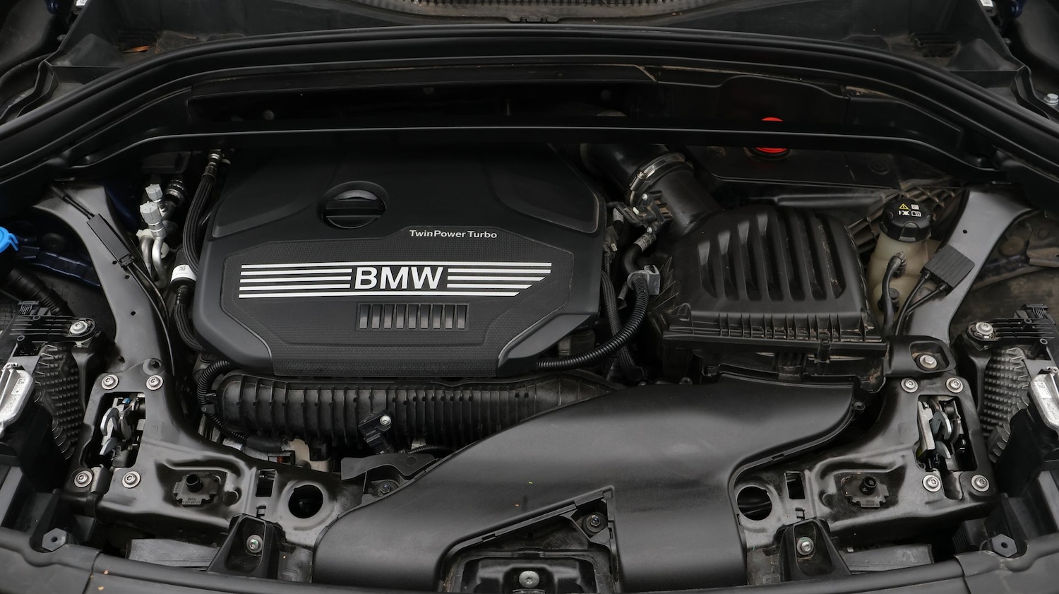 Used BMW X2 2022 for sale - 77392188: Photo 19