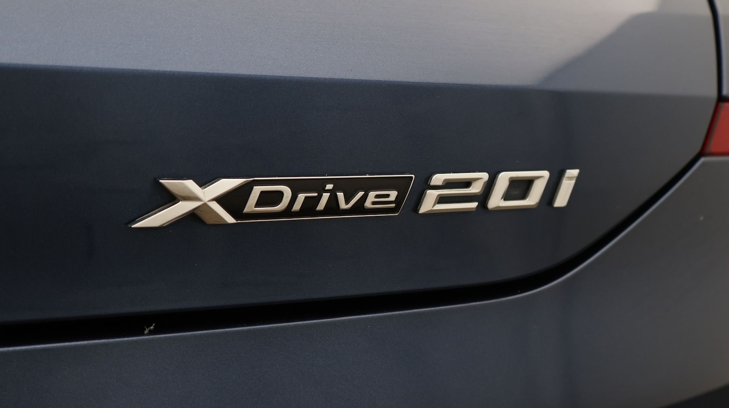 Used BMW X2 2022 for sale - 77392188: Photo 21