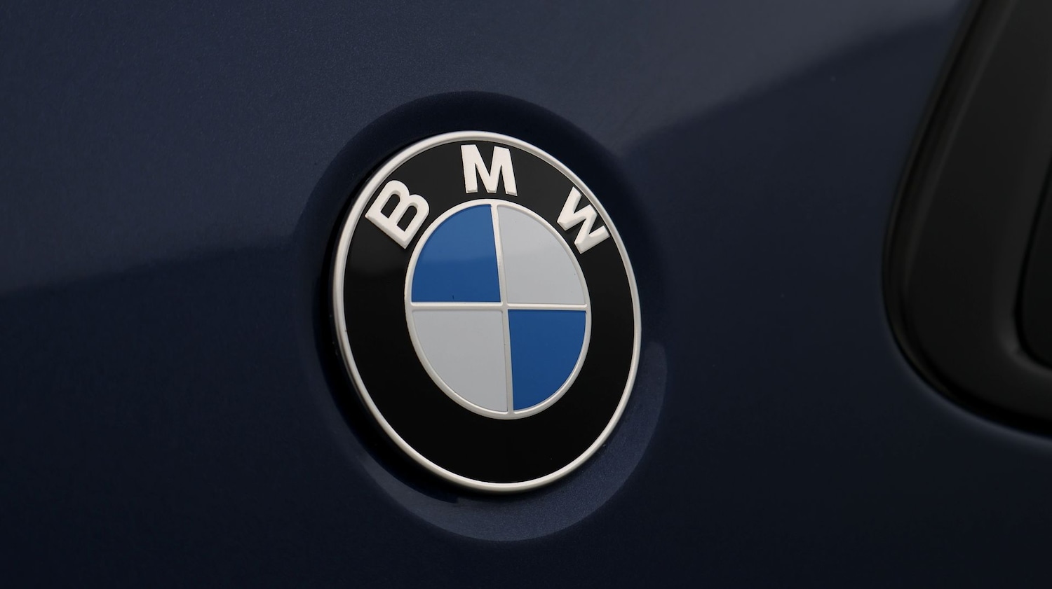 Used BMW X2 2022 for sale - 77392188: Photo 24