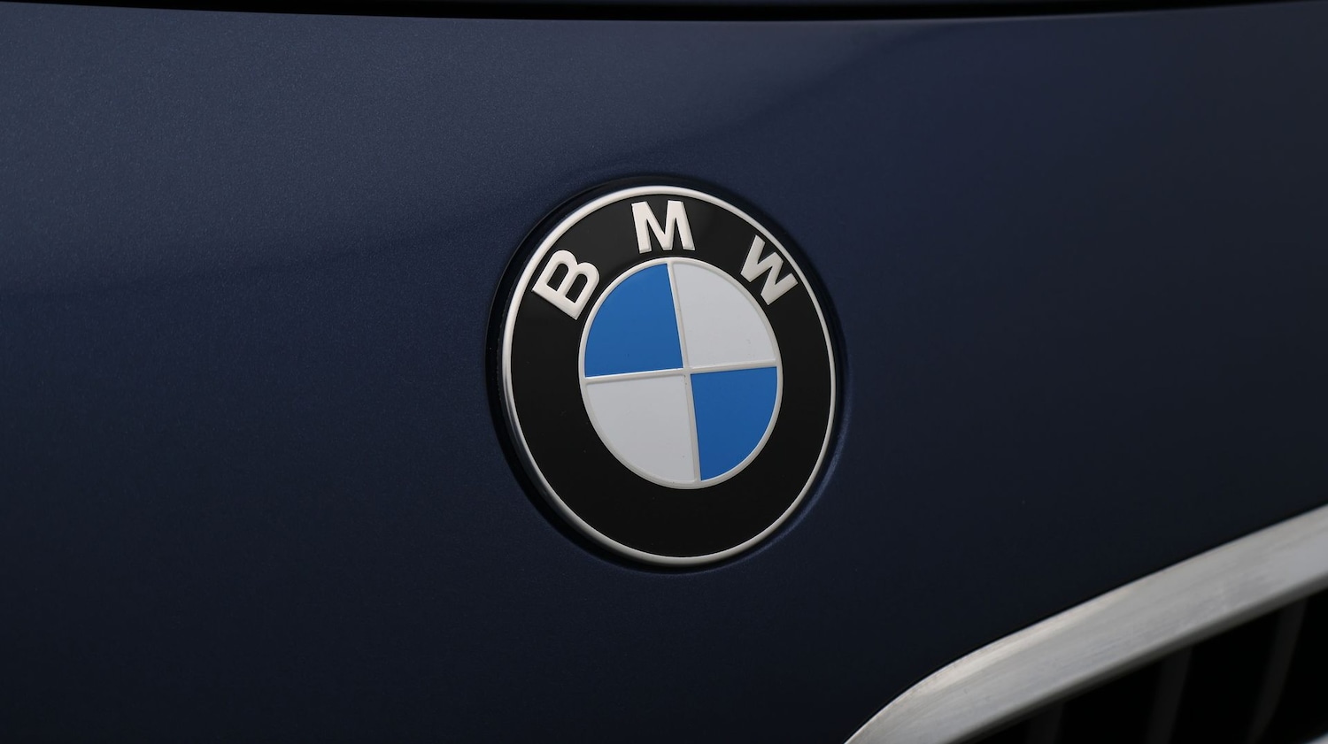 Used BMW X2 2022 for sale - 77392188: Photo 25