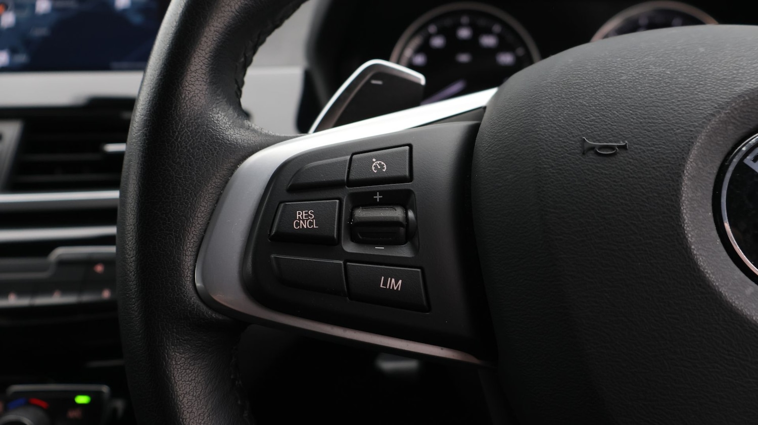 Used BMW X2 2022 for sale - 77392188: Photo 26