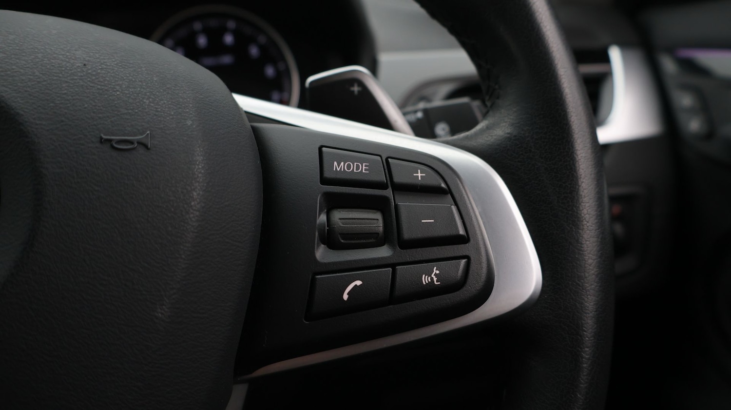 Used BMW X2 2022 for sale - 77392188: Photo 27