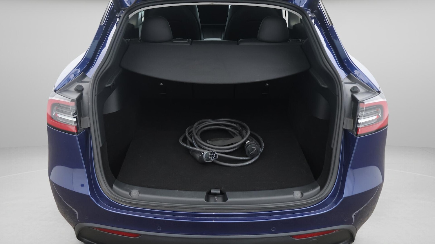 Used Tesla Model Y 2022 for sale - 76371009: Photo 18
