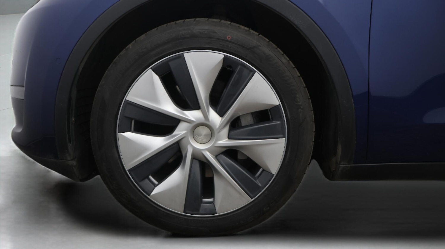 Used Tesla Model Y 2022 for sale - 76371009: Photo 19