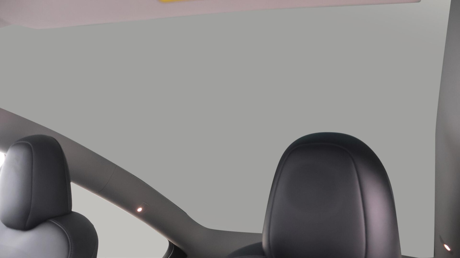 Used Tesla Model Y 2022 for sale - 76371009: Photo 21