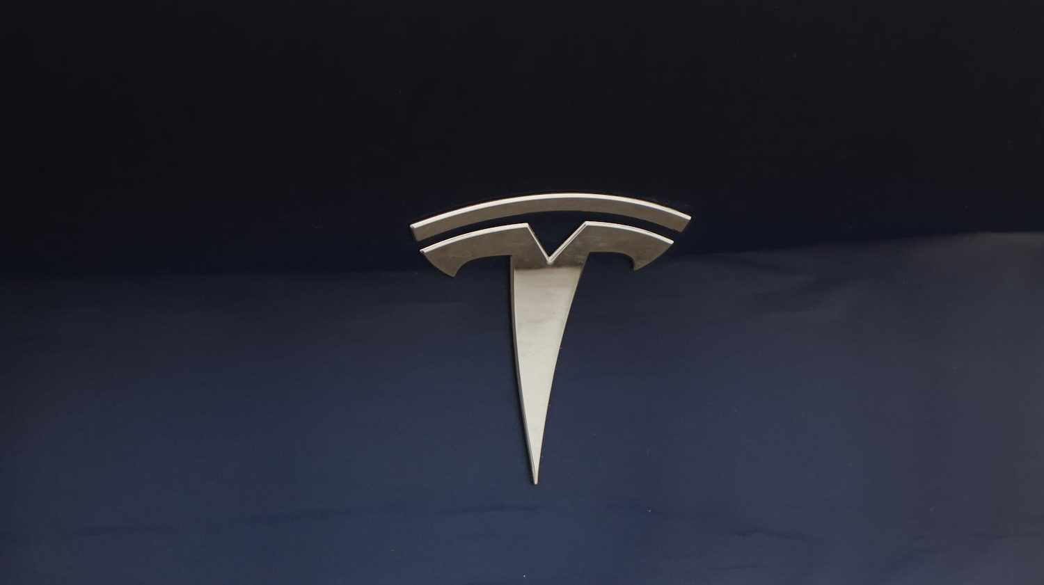Used Tesla Model Y 2022 for sale - 76371009: Photo 22
