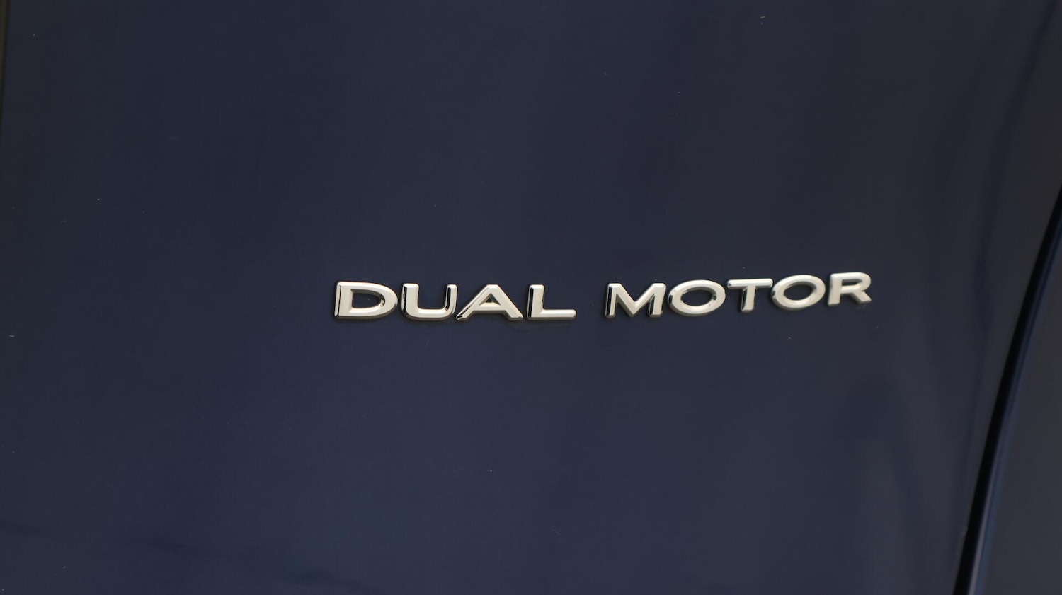 Used Tesla Model Y 2022 for sale - 76371009: Photo 23