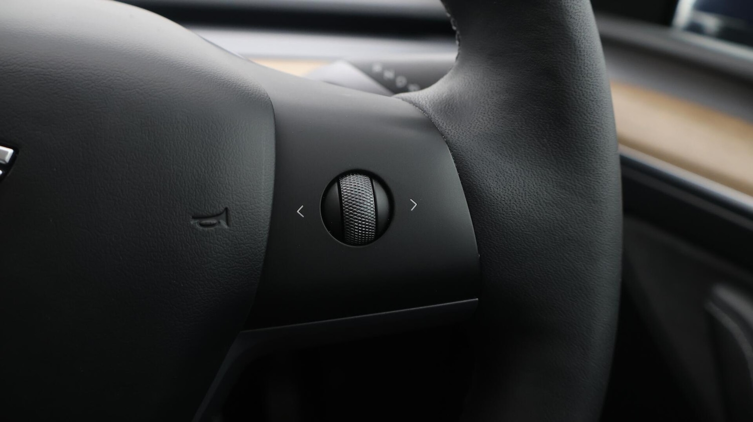 Used Tesla Model Y 2022 for sale - 76371009: Photo 25