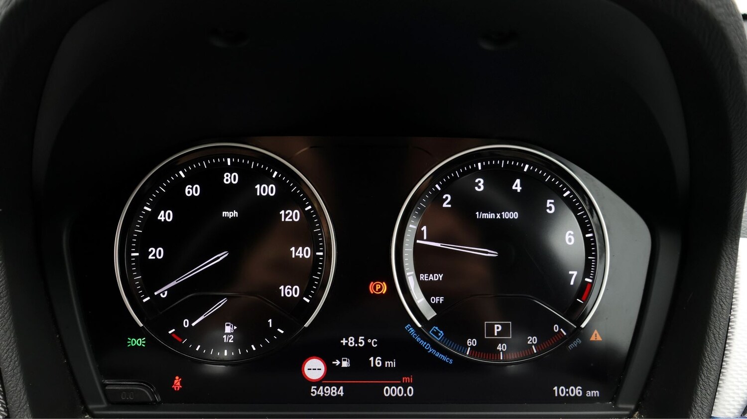 Used BMW X2 for sale - 77310599: Photo 10