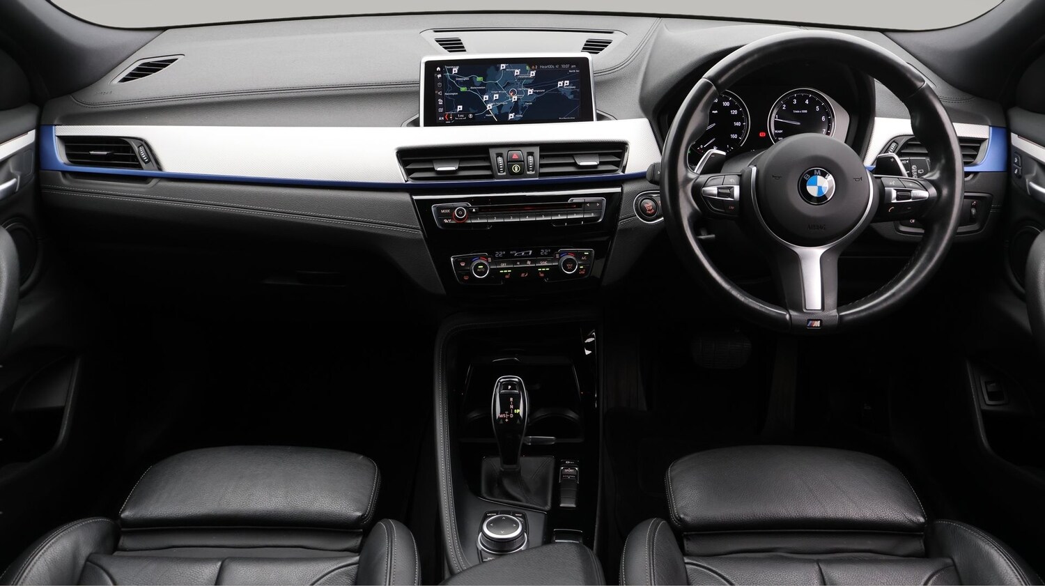 Used BMW X2 for sale - 77310599: Photo 13