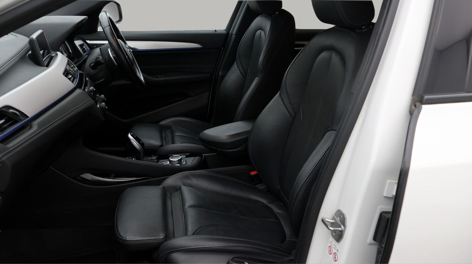 Used BMW X2 for sale - 77310599: Photo 14