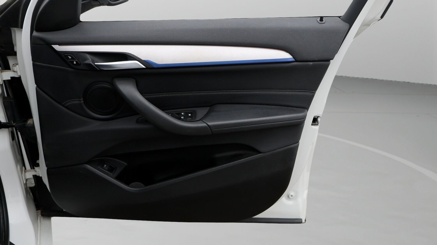 Used BMW X2 for sale - 77310599: Photo 15