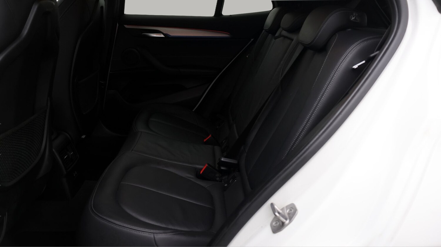 Used BMW X2 for sale - 77310599: Photo 16