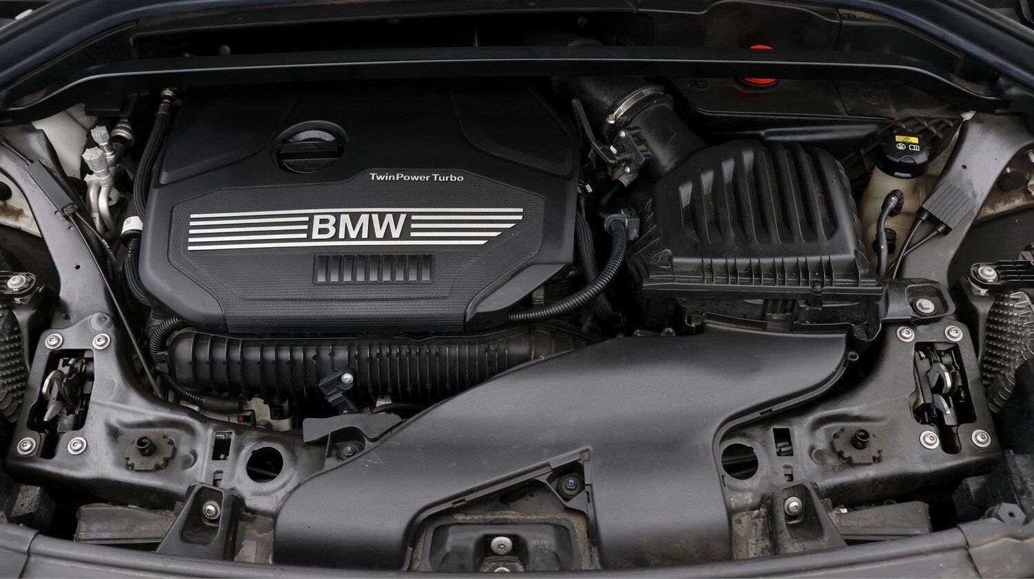 Used BMW X2 for sale - 77310599: Photo 19