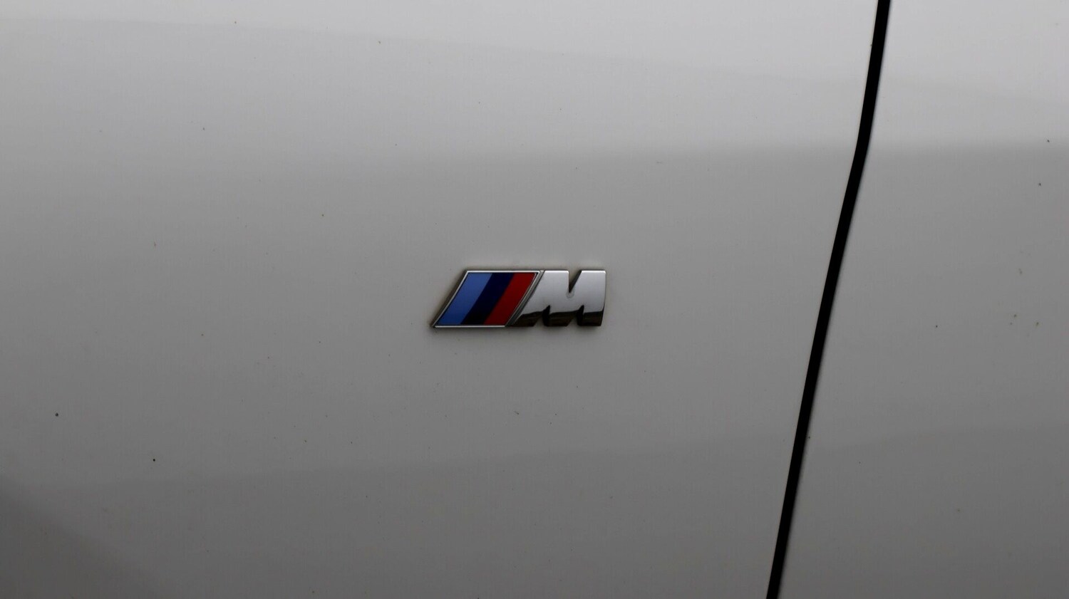 Used BMW X2 for sale - 77310599: Photo 21