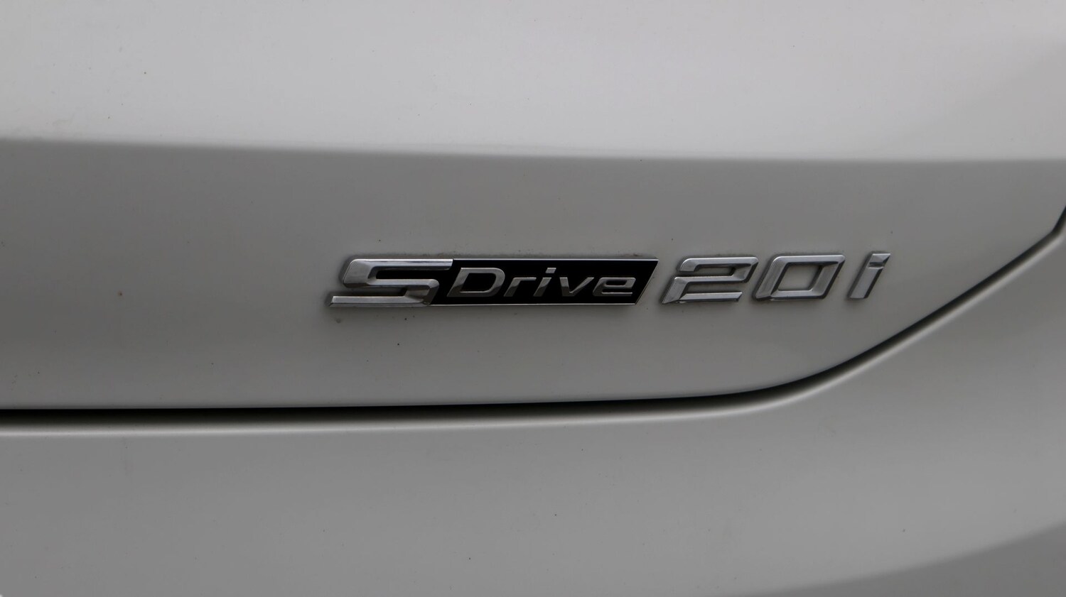 Used BMW X2 for sale - 77310599: Photo 22