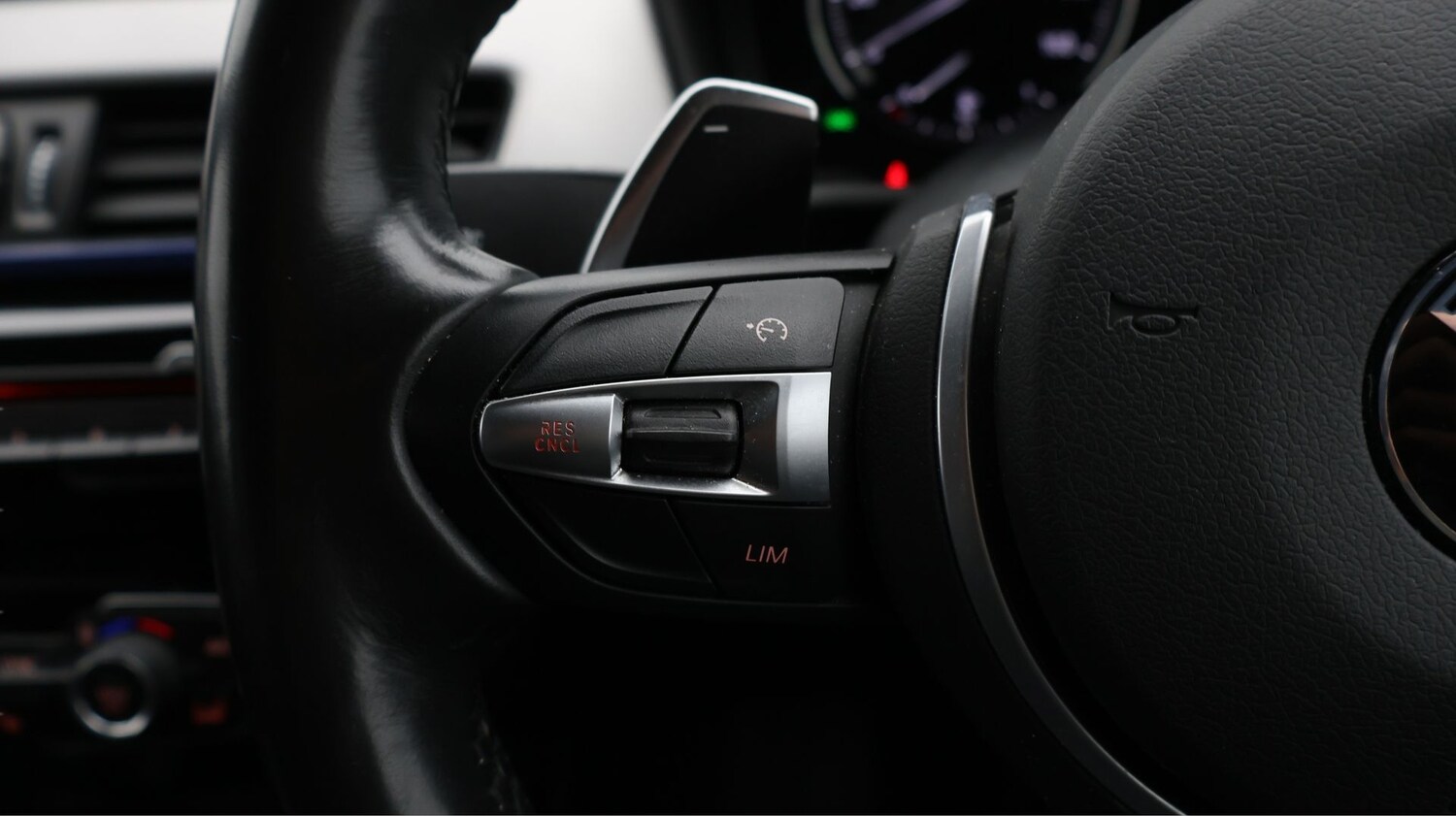 Used BMW X2 for sale - 77310599: Photo 23