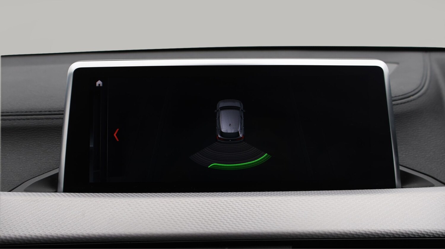 Used BMW X2 for sale - 77310599: Photo 26