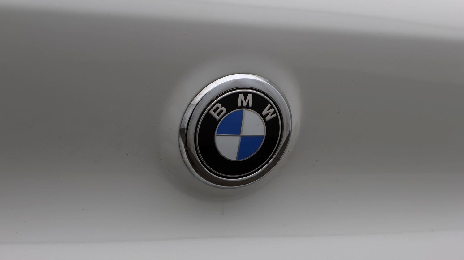 Used BMW X2 for sale - 77310599: Photo 27