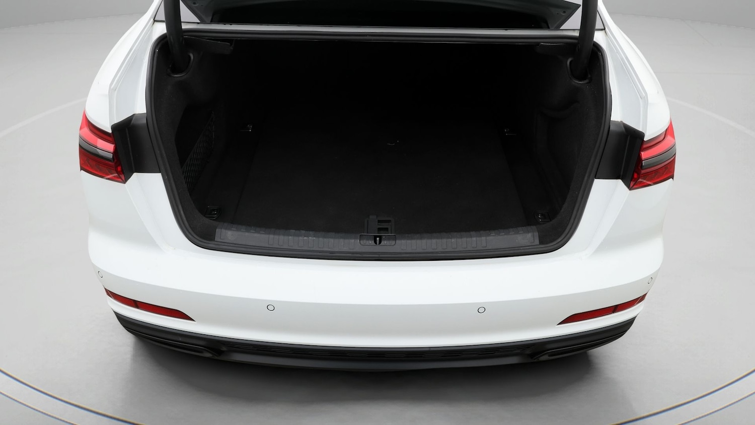 Used Audi A6 2022 for sale - 77571218: Photo 17