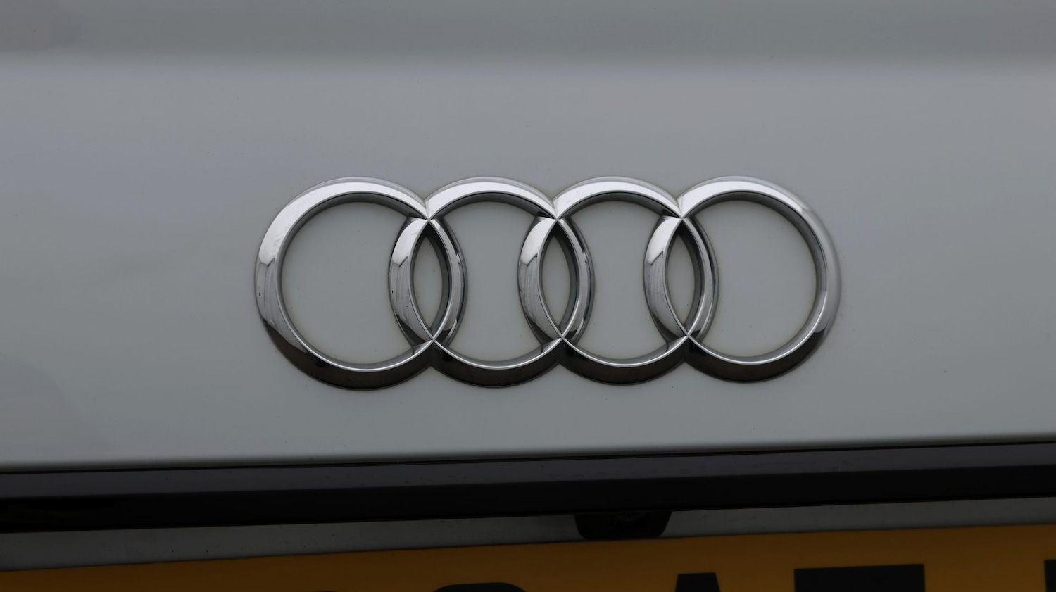 Used Audi A6 2022 for sale - 77571218: Photo 24