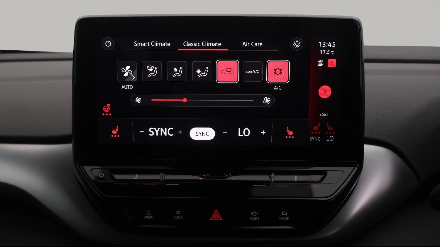 Used Volkswagen ID.4 2021 for sale - 76592254: Photo 13