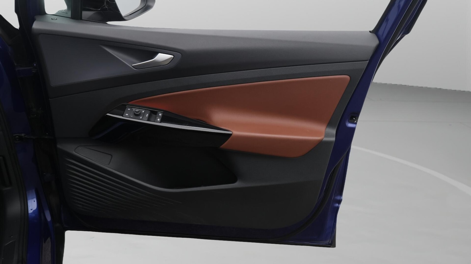 Used Volkswagen ID.4 2021 for sale - 76592254: Photo 16